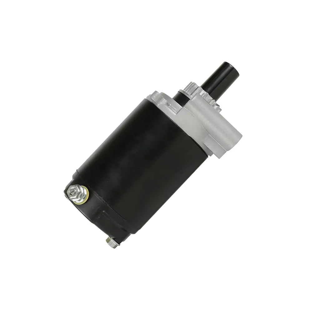 Starter for Kohler 1209804 1209808 1209813 1209815 1209815S 1209820 1209822 New Holland K0H1209822 K0H1209822S