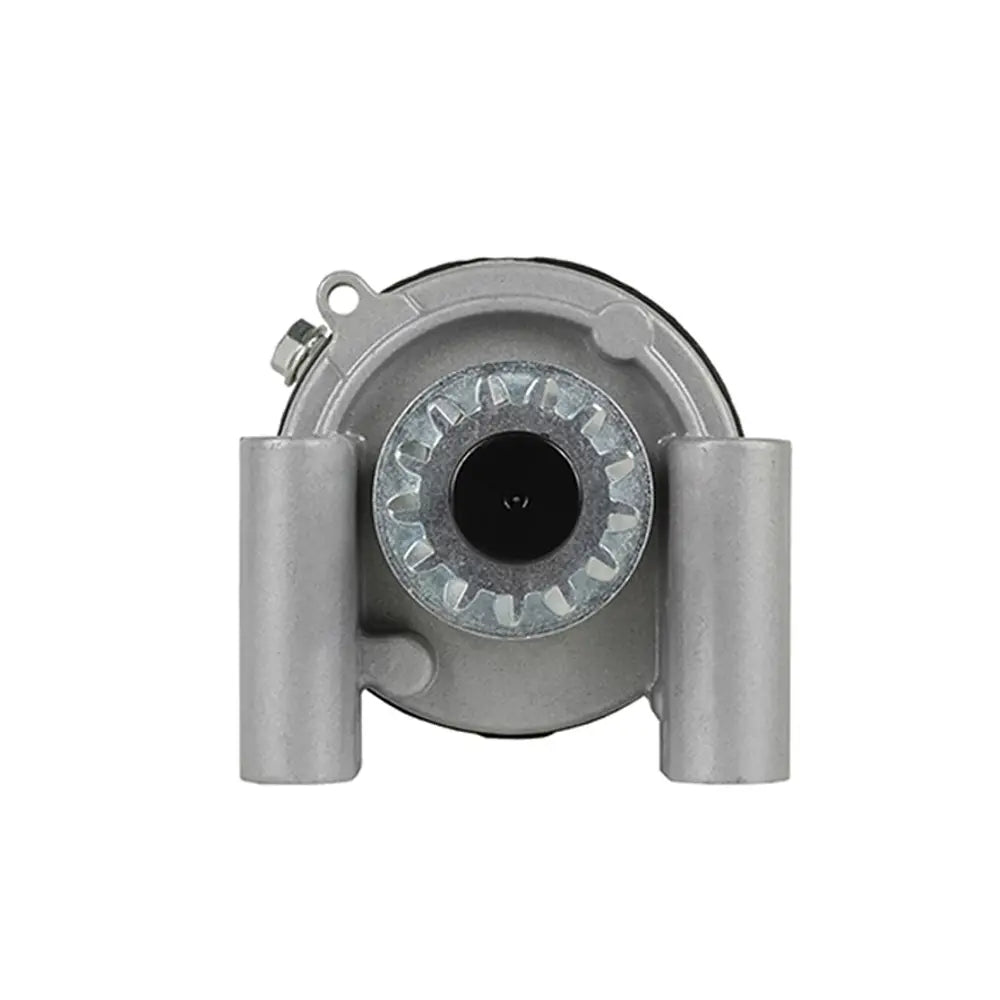 Starter for Kohler 1209804 1209808 1209813 1209815 1209815S 1209820 1209822 New Holland K0H1209822 K0H1209822S