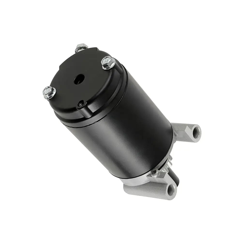 Starter for Kohler 1209804 1209808 1209813 1209815 1209815S 1209820 1209822 New Holland K0H1209822 K0H1209822S