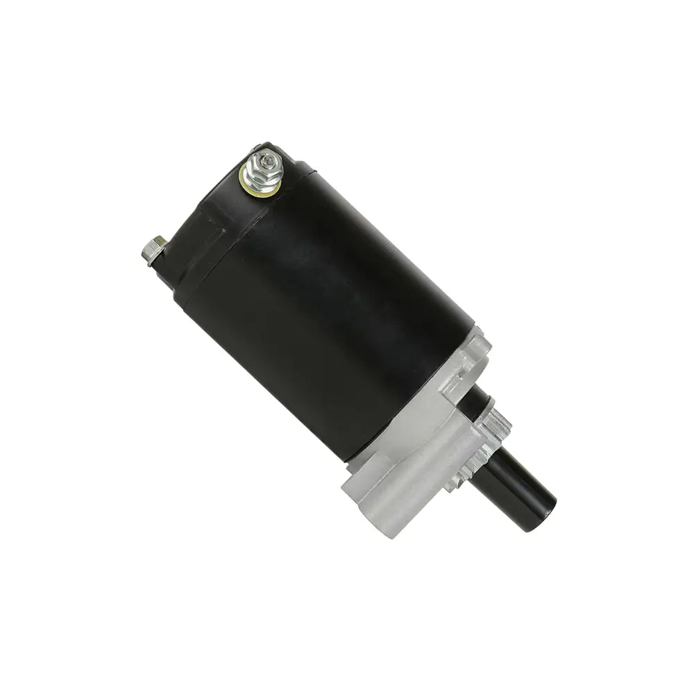 Starter for Kohler 1209804 1209808 1209813 1209815 1209815S 1209820 1209822 New Holland K0H1209822 K0H1209822S