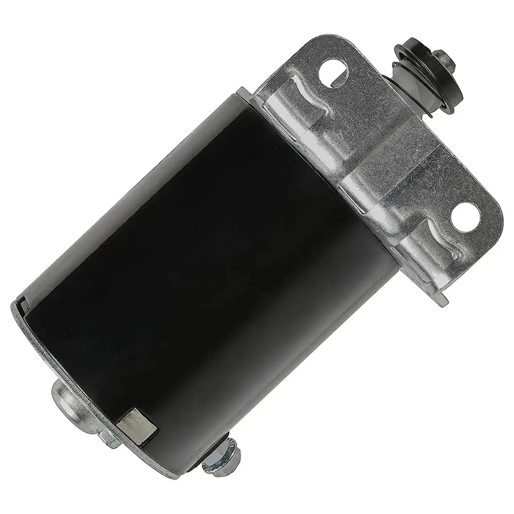 New Starter 593934 693551 LG693551 BS693551 SBS0029 SBS0047 41022051 41022027 Replacement For Briggs & Stratton Air Cooled Engines 7 thru 18HP Engines