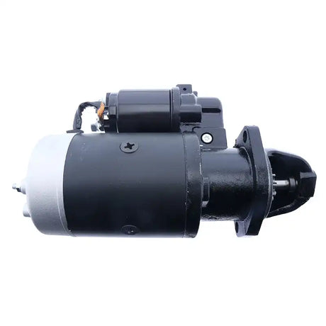 12V 11T 2.7KW Starter Motor 000050476102 0001362304 for Hatz Engine 2M41 3M41 4M41 4M42 3M43 4L42C
