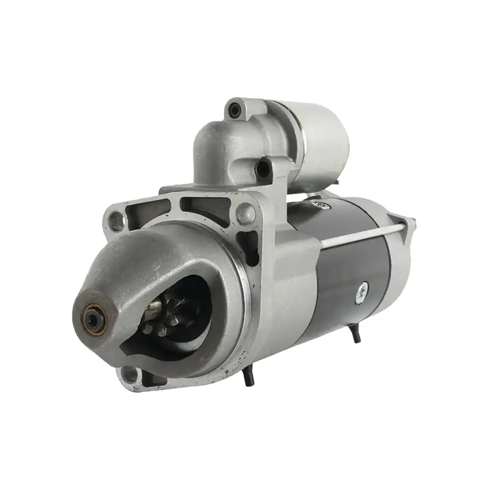 Starter Motor 01179586 for Deutz Engine 912 1013 BF1013