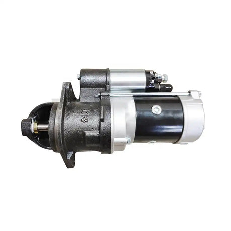 Starter Motor 01179586 for Deutz Engine 912 1013 BF1013