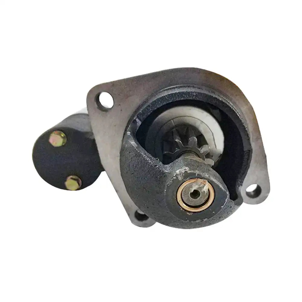 Starter Motor 01179586 for Deutz Engine 912 1013 BF1013