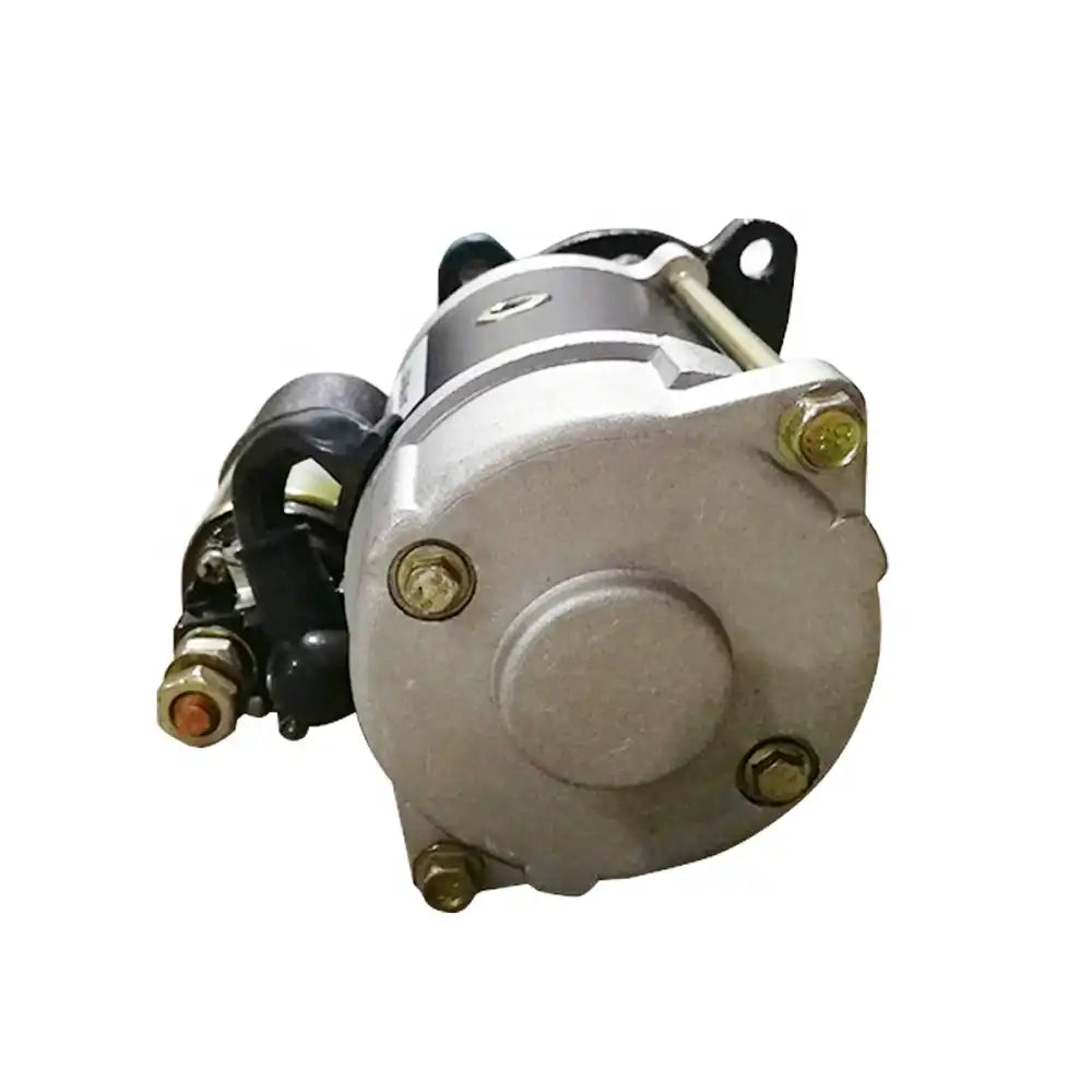 Starter Motor 01179586 for Deutz Engine 912 1013 BF1013