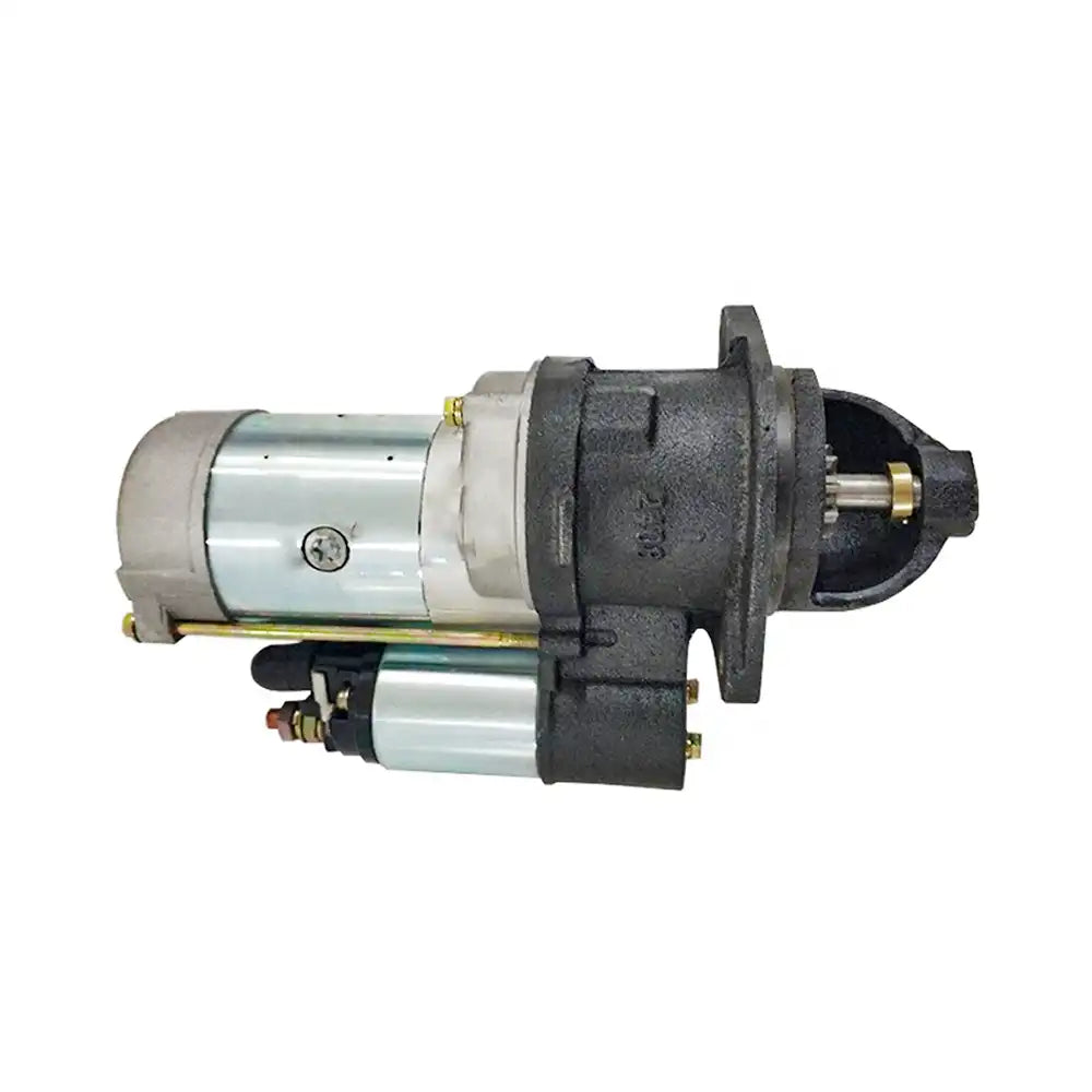 Starter Motor 01179586 for Deutz Engine 912 1013 BF1013