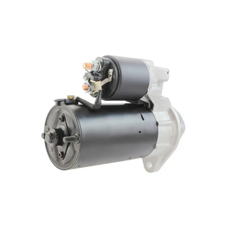 Starter Motor 01180995KZ 1180995 for Deutz Engine BF4M1011F 1998