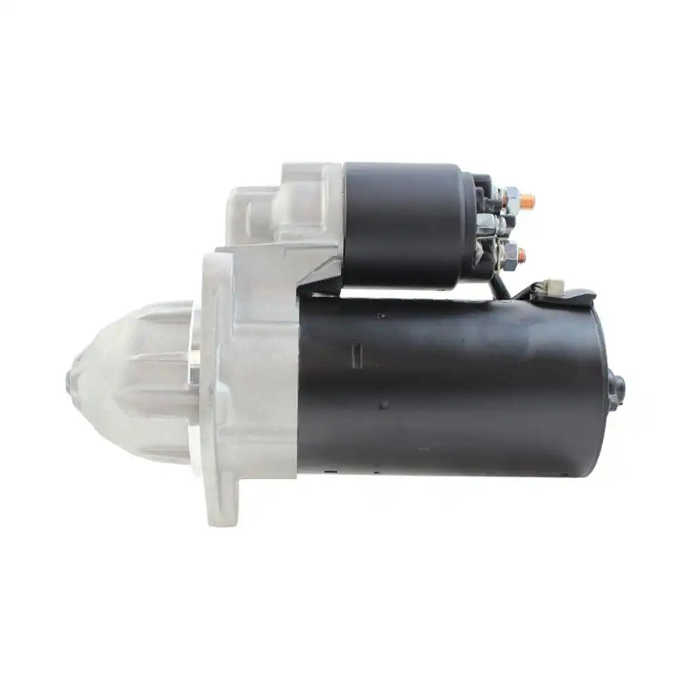 Starter Motor 01180995KZ 1180995 for Deutz Engine BF4M1011F 1998