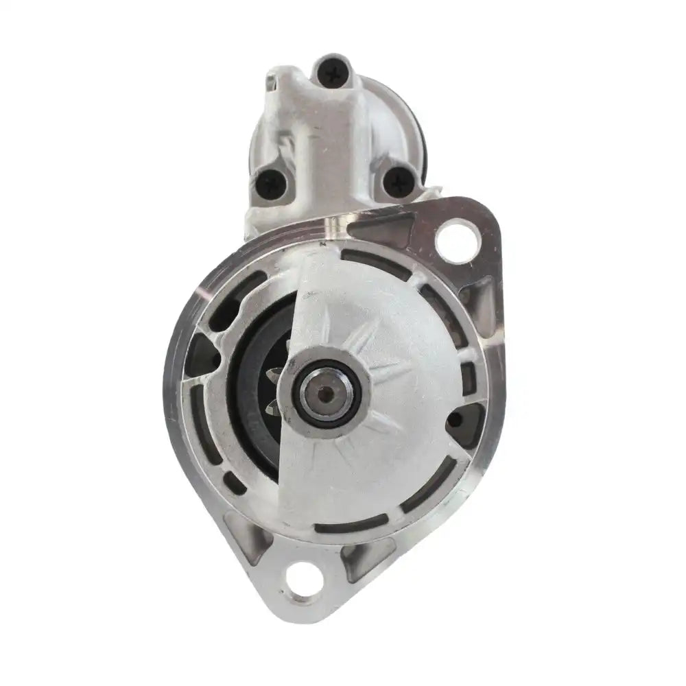 Starter Motor 01180995KZ 1180995 for Deutz Engine BF4M1011F 1998