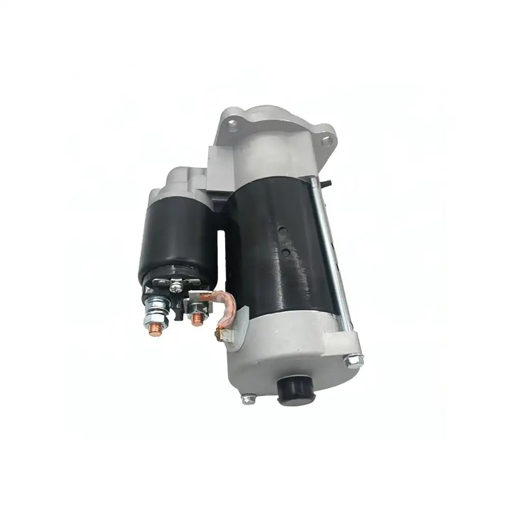 Starter Motor 01180999 for Deutz 1013 2012 2013 912 913 914 Engine
