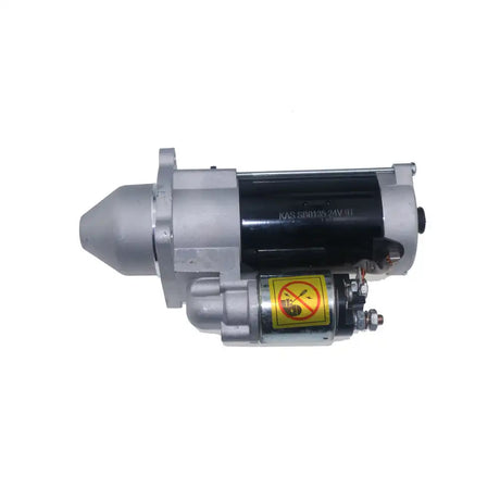 Starter Motor 01180999 for Deutz 1013 2012 2013 912 913 914 Engine