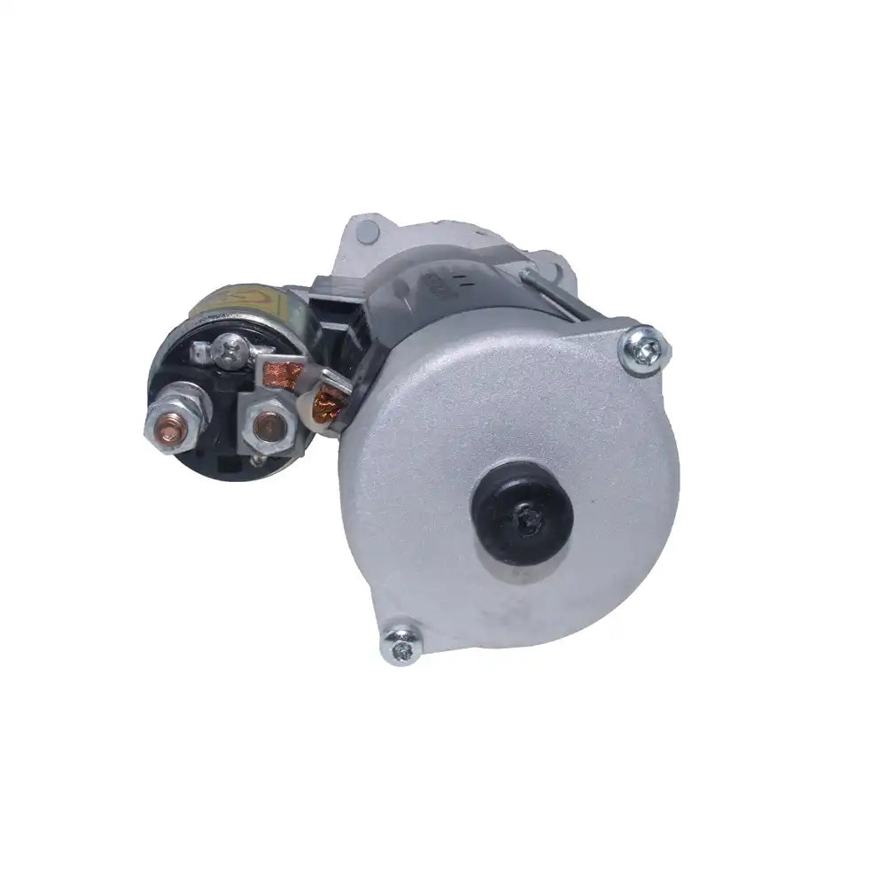 Starter Motor 01180999 for Deutz 1013 2012 2013 912 913 914 Engine