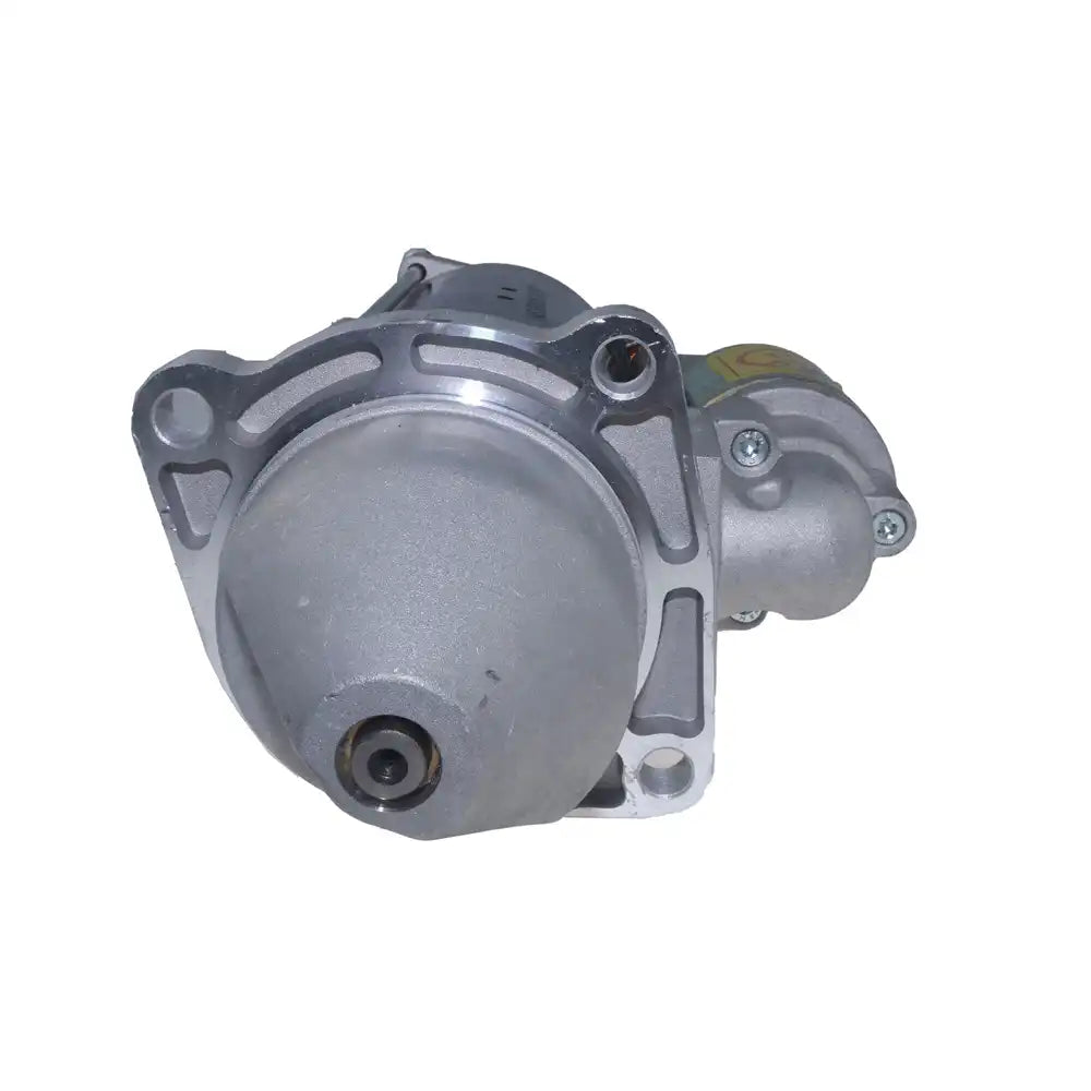 Starter Motor 01180999 for Deutz 1013 2012 2013 912 913 914 Engine