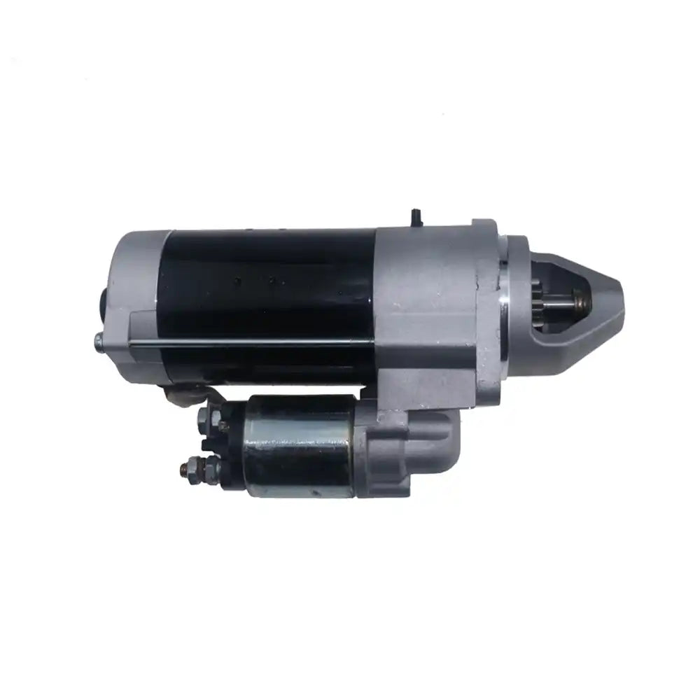Starter Motor 01180999 for Deutz 1013 2012 2013 912 913 914 Engine