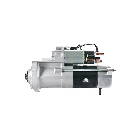 Starter Motor 01182315 01183286 for Deutz Engine 24V 5.5KW 12T