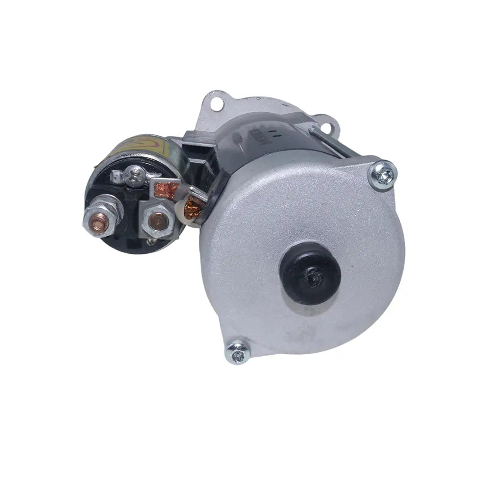 Starter Motor 01183239 for Deutz TCD2012 L06 2V TCD2013 L06 2V Engine