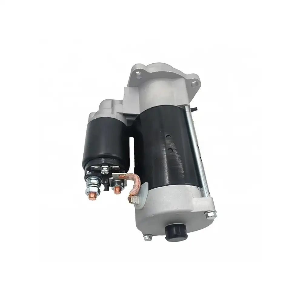Starter Motor 0118 1751 for Deutz Engine BFM1011 BFL2011 F2M1011 F2M1011F B3M1011F
