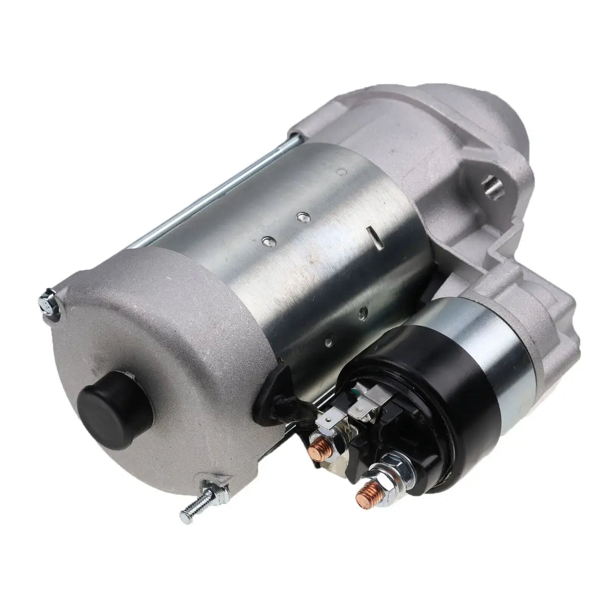 Starter Motor 0118 1751 for Deutz Engine BFM1011 BFL2011 F2M1011 F2M1011F B3M1011F