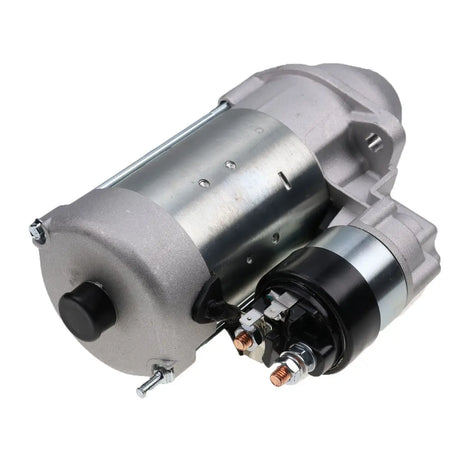 Starter Motor 0118 1751 for Deutz Engine BFM1011 BFL2011 F2M1011 F2M1011F B3M1011F