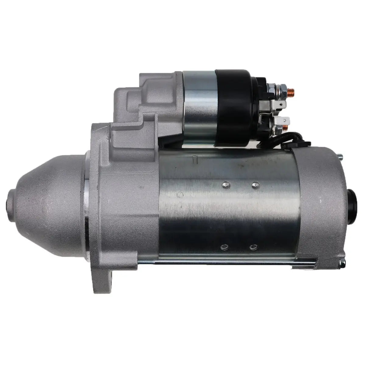 Starter Motor 0118 1751 for Deutz Engine BFM1011 BFL2011 F2M1011 F2M1011F B3M1011F