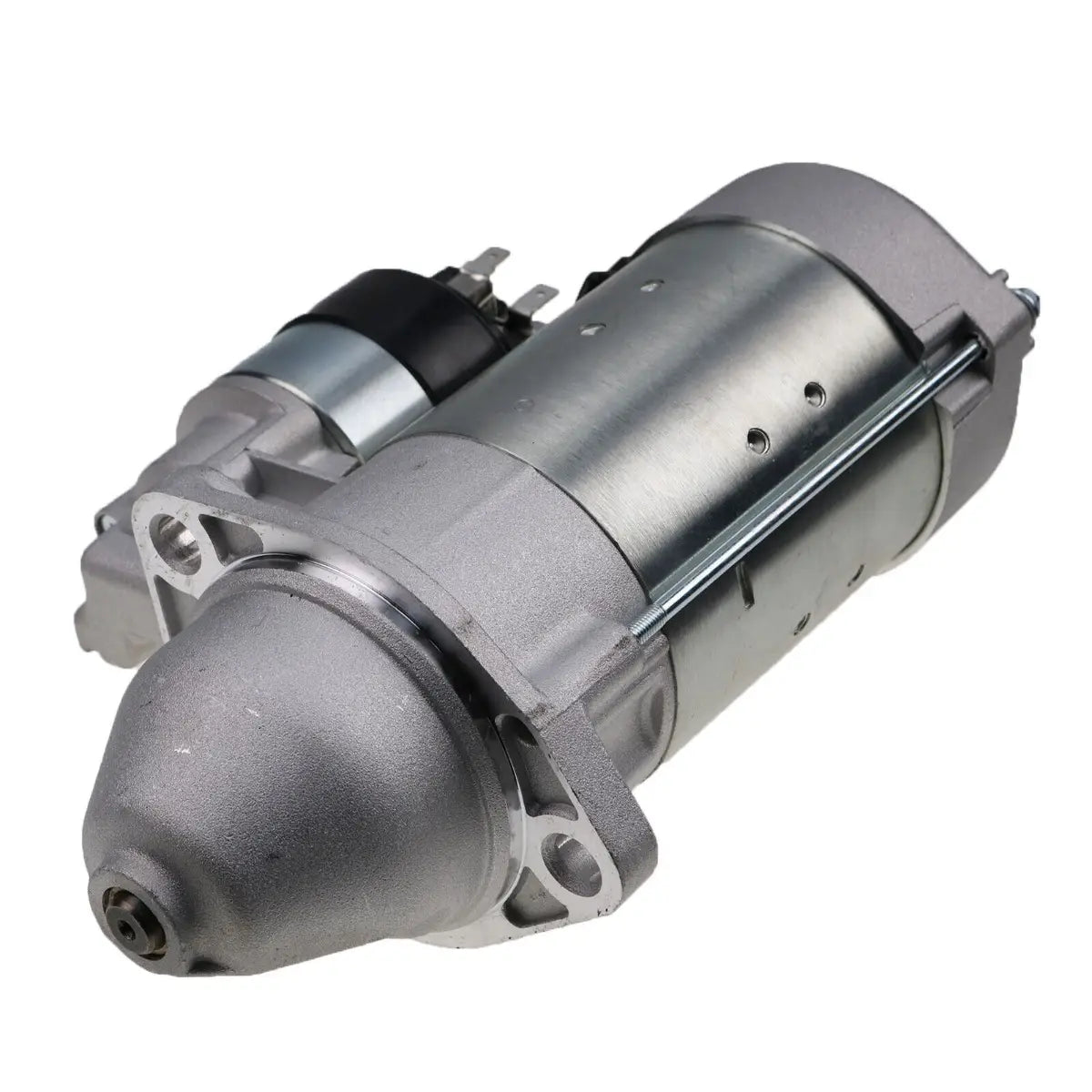 Starter Motor 0118 1751 for Deutz Engine BFM1011 BFL2011 F2M1011 F2M1011F B3M1011F