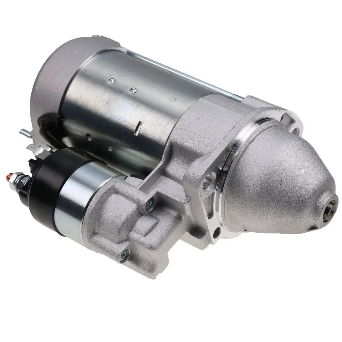 Starter Motor 0118 1751 for Deutz Engine BFM1011 BFL2011 F2M1011 F2M1011F B3M1011F