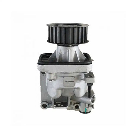 Starter Motor 04280478 for Deutz Engine D2011L02I TD2011L02I D2011L03I D2011L04W TCD2011L04W F2L2011 BF4M2011C