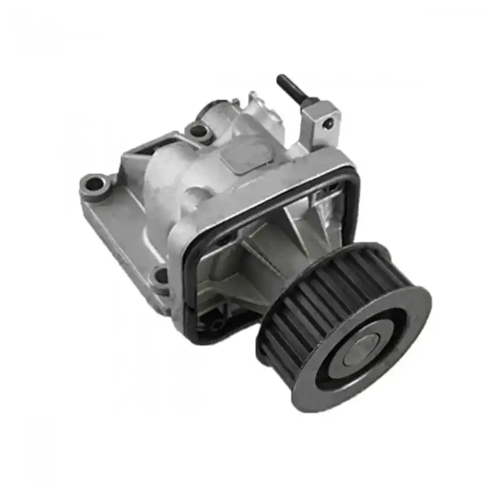Starter Motor 04280478 for Deutz Engine D2011L02I TD2011L02I D2011L03I D2011L04W TCD2011L04W F2L2011 BF4M2011C
