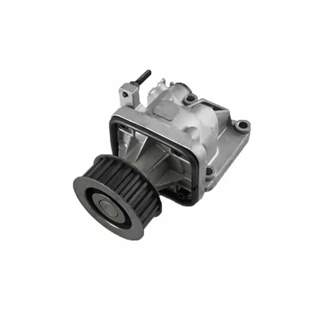 Starter Motor 04280478 for Deutz Engine D2011L02I TD2011L02I D2011L03I D2011L04W TCD2011L04W F2L2011 BF4M2011C