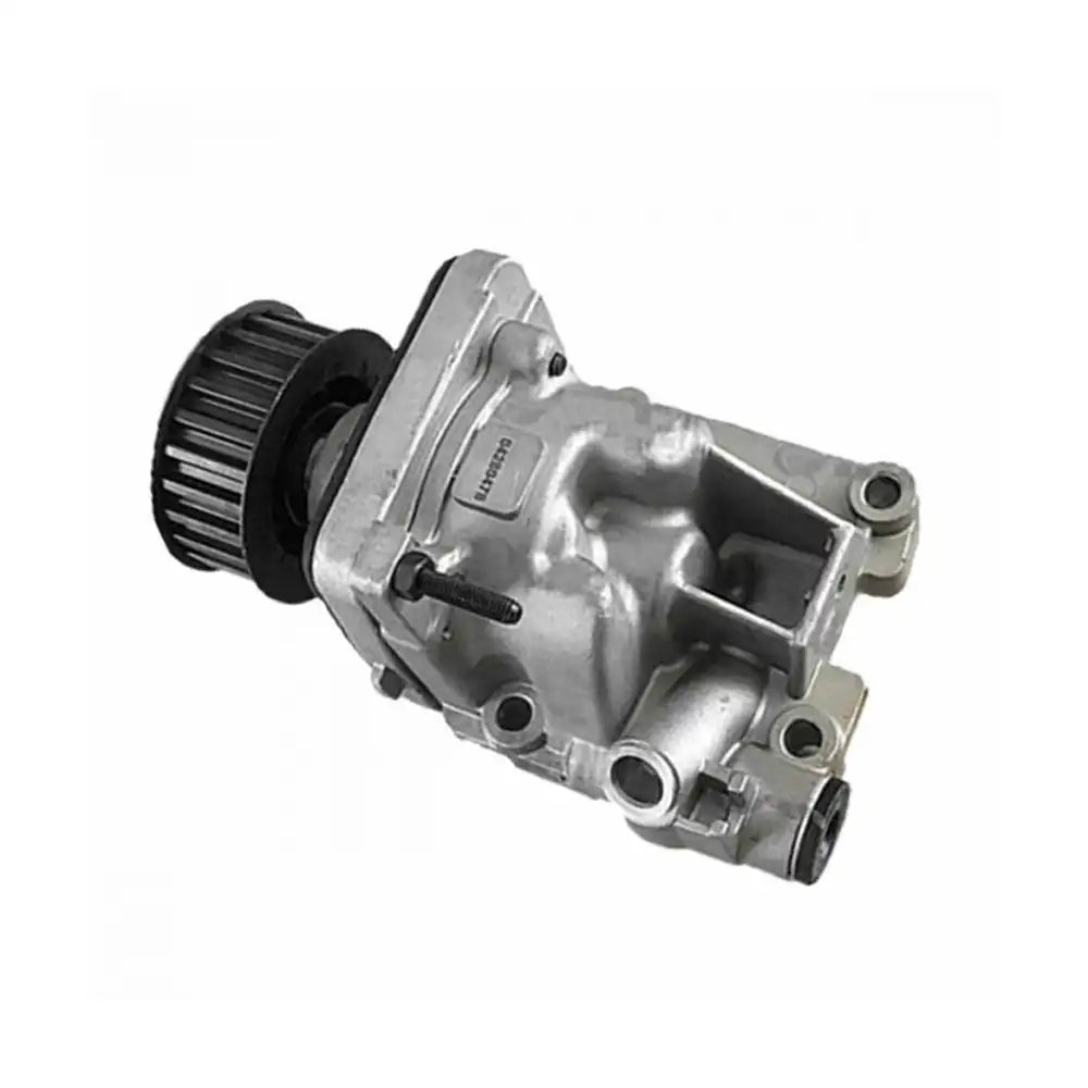 Starter Motor 04280478 for Deutz Engine D2011L02I TD2011L02I D2011L03I D2011L04W TCD2011L04W F2L2011 BF4M2011C
