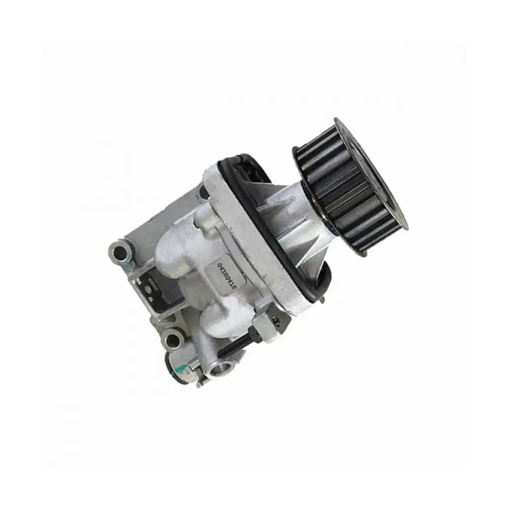 Starter Motor 04280478 for Deutz Engine D2011L02I TD2011L02I D2011L03I D2011L04W TCD2011L04W F2L2011 BF4M2011C