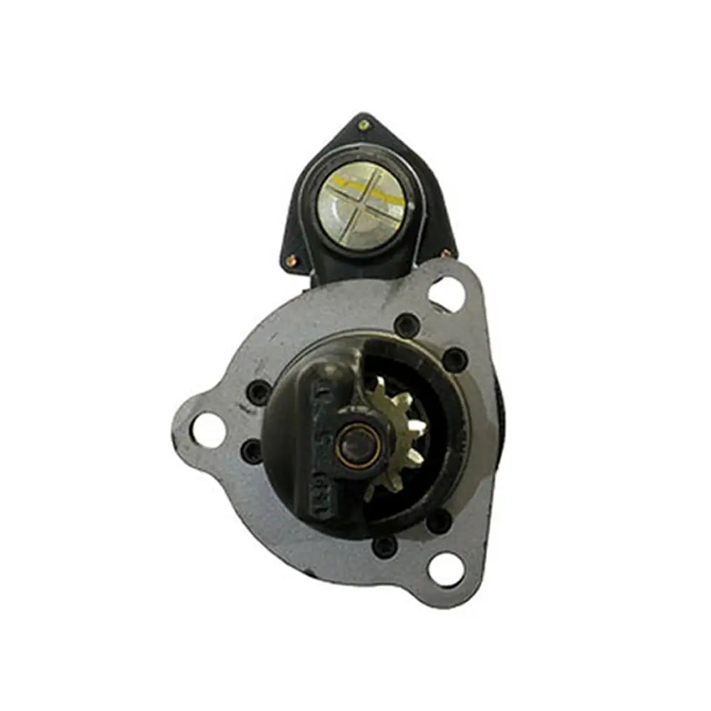 Starter Motor 10461075 for Delco Remy 42MT 12V in USA