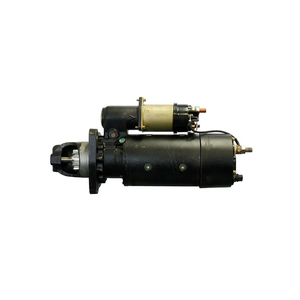 Starter Motor 10461075 for Delco Remy 42MT 12V in USA