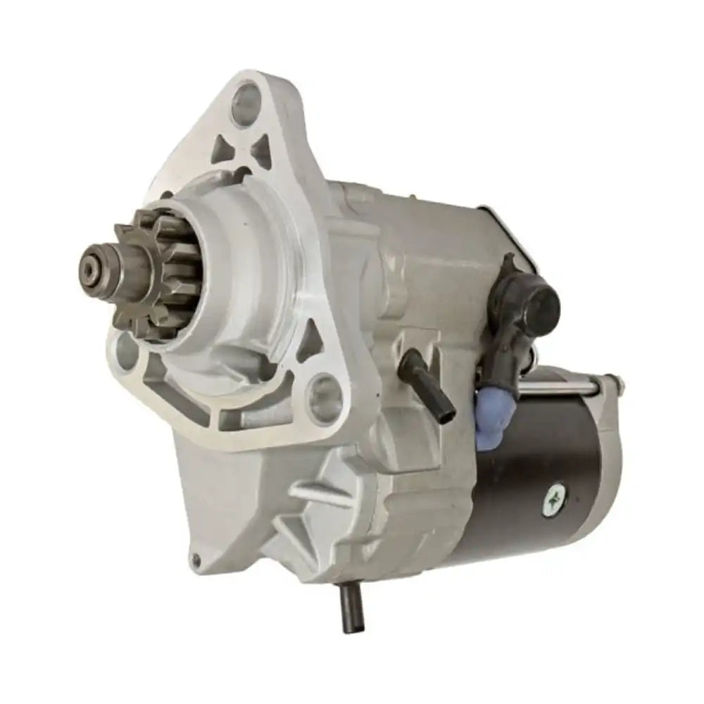 Starter Motor 10R-8910 for Caterpillar Engine CAT 3406 C11 C13 C15