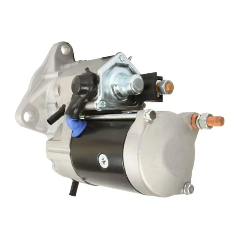 Starter Motor 10R-8910 for Caterpillar Engine CAT 3406 C11 C13 C15