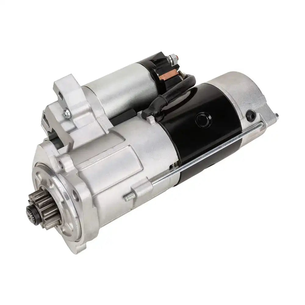 Starter Motor 10R-8910 for Caterpillar Engine CAT 3406 C11 C13 C15