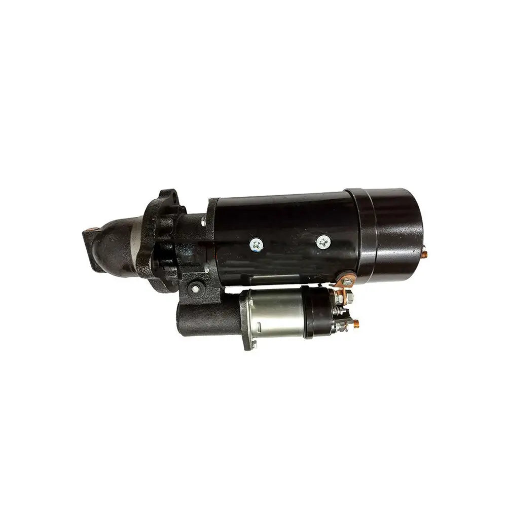 Starter Motor 121555C91 for CASE 9170 9180 9250 9260 9370 9380 9390 4568 4586 4786