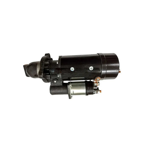 Starter Motor 121555C91 for CASE 9170 9180 9250 9260 9370 9380 9390 4568 4586 4786