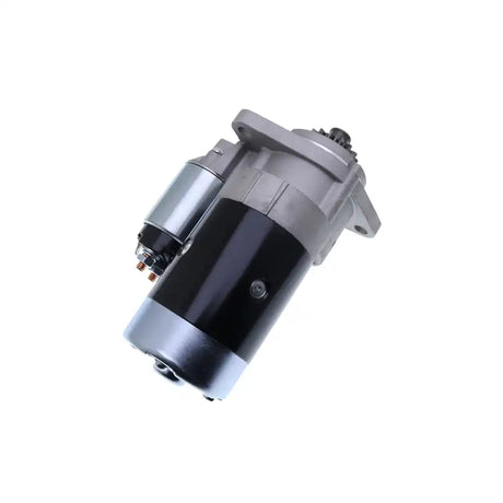 Starter Motor 1273112C91 for CASE Tractor 1120 1130 234 235 244 245 254 255