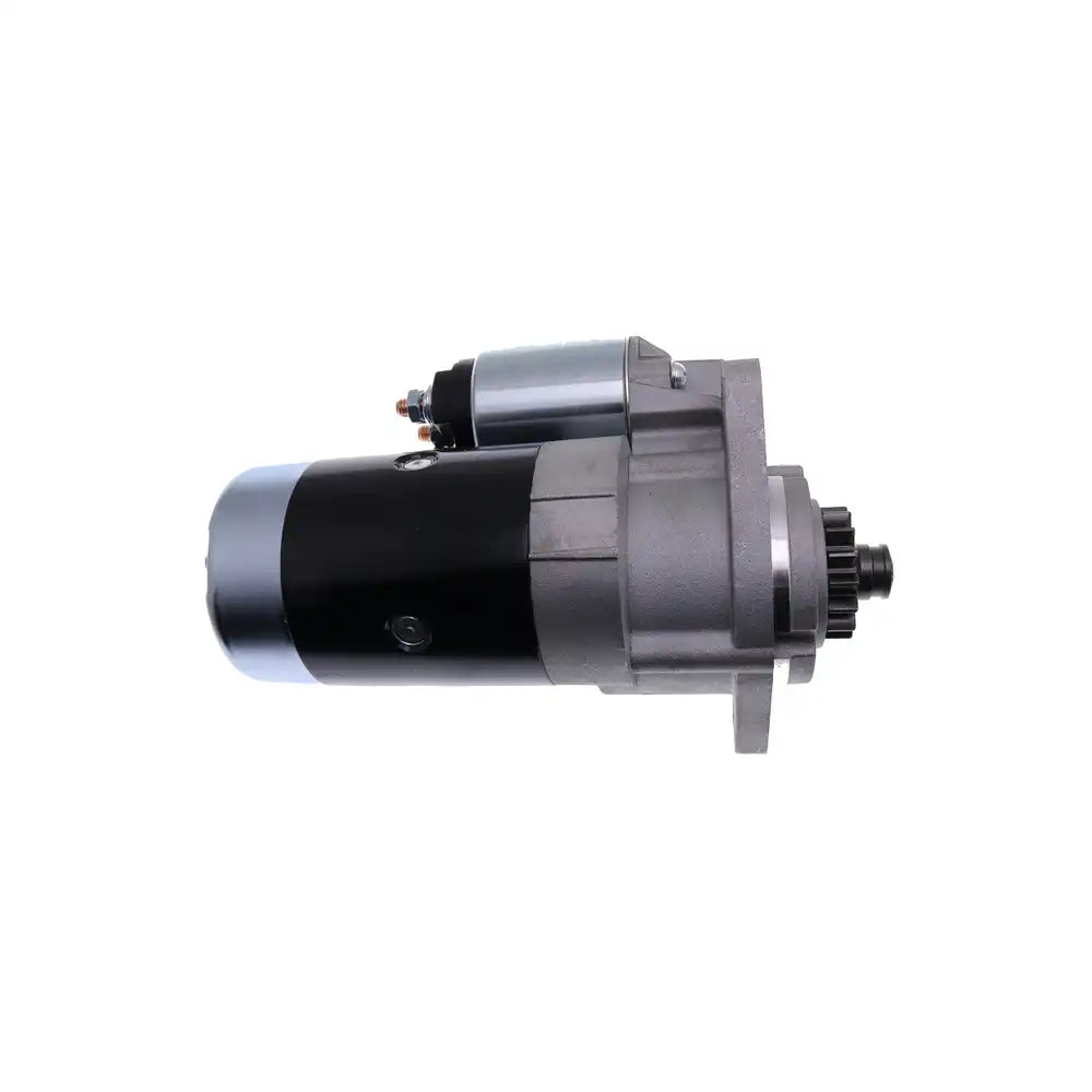 Starter Motor 1273112C91 for CASE Tractor 1120 1130 234 235 244 245 254 255