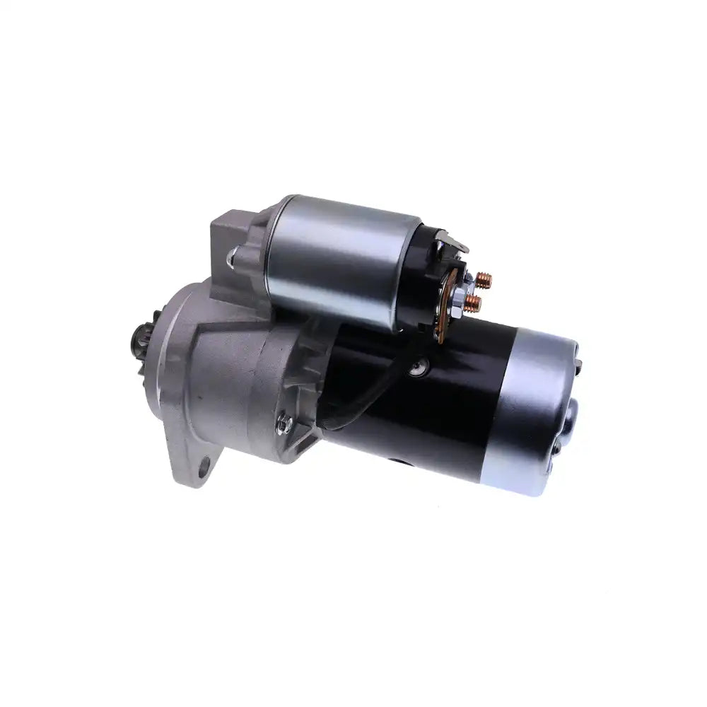 Starter Motor 1273112C91 for CASE Tractor 1120 1130 234 235 244 245 254 255
