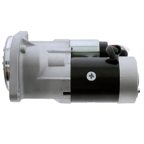 Starter Motor 12990877000 for Yanmar Engine 4TNV94L