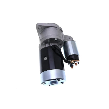 Starter Motor 17141 for CUB CADET Tractor 7000 7192 7193 7194 7195 7200