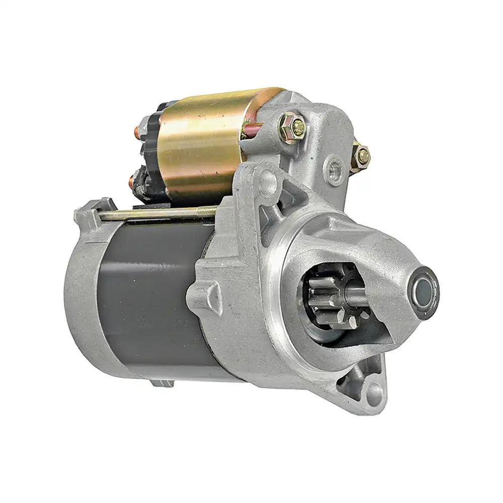 Starter Motor 21163-2093 21163-2145 for Kawasaki Engine FC540V FC400V