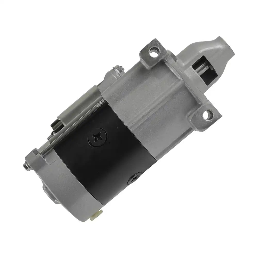 Starter Motor 21163-7020 for Kawasaki Engine 15.5HP 401CC