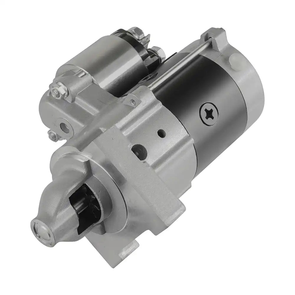 Starter Motor 21163-7020 for Kawasaki Engine 15.5HP 401CC