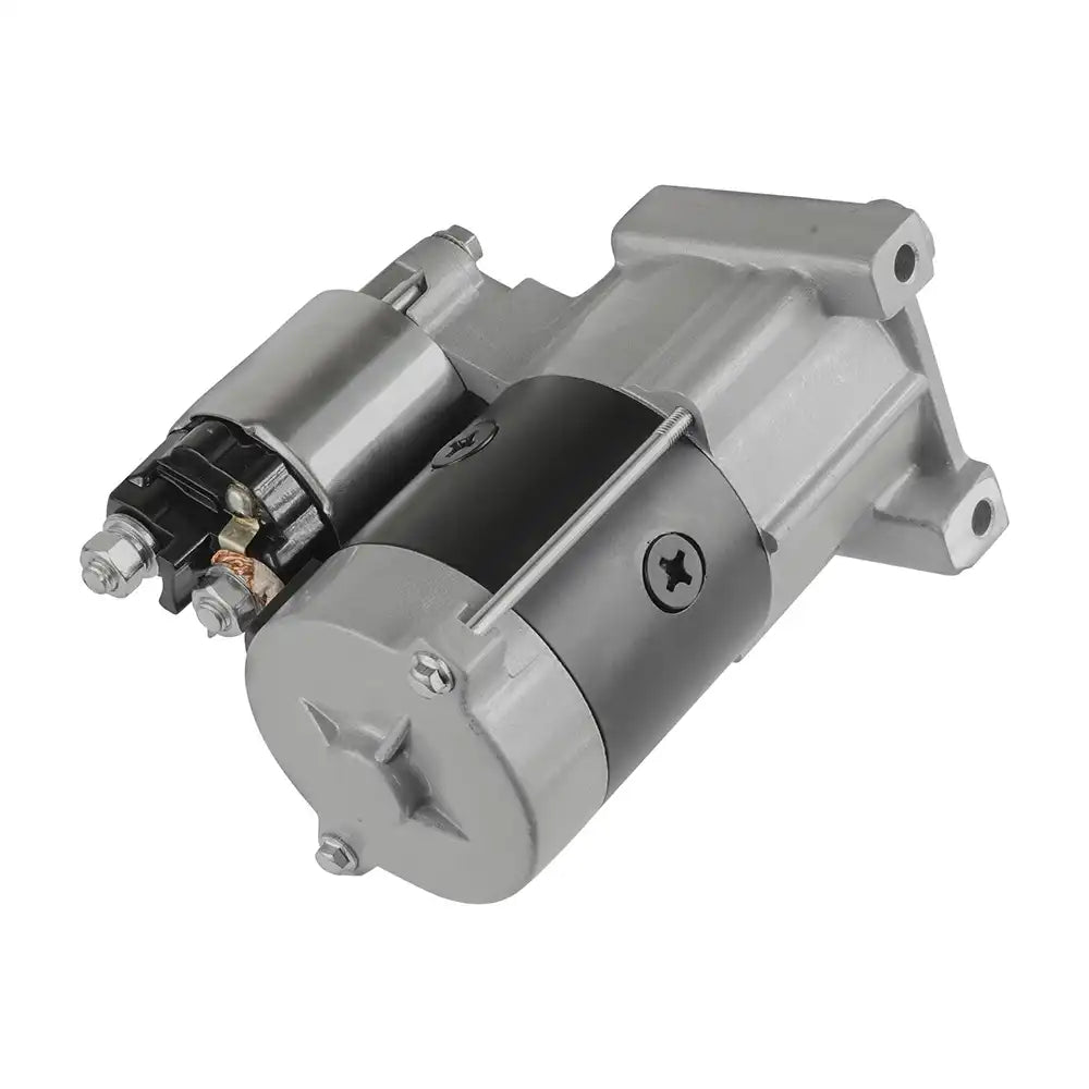 Starter Motor 21163-7020 for Kawasaki Engine 15.5HP 401CC