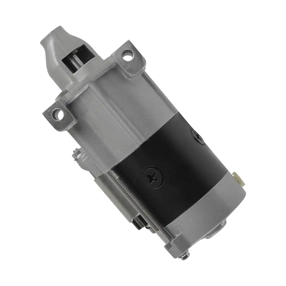 Starter Motor 21163-7020 for Kawasaki Engine 15.5HP 401CC
