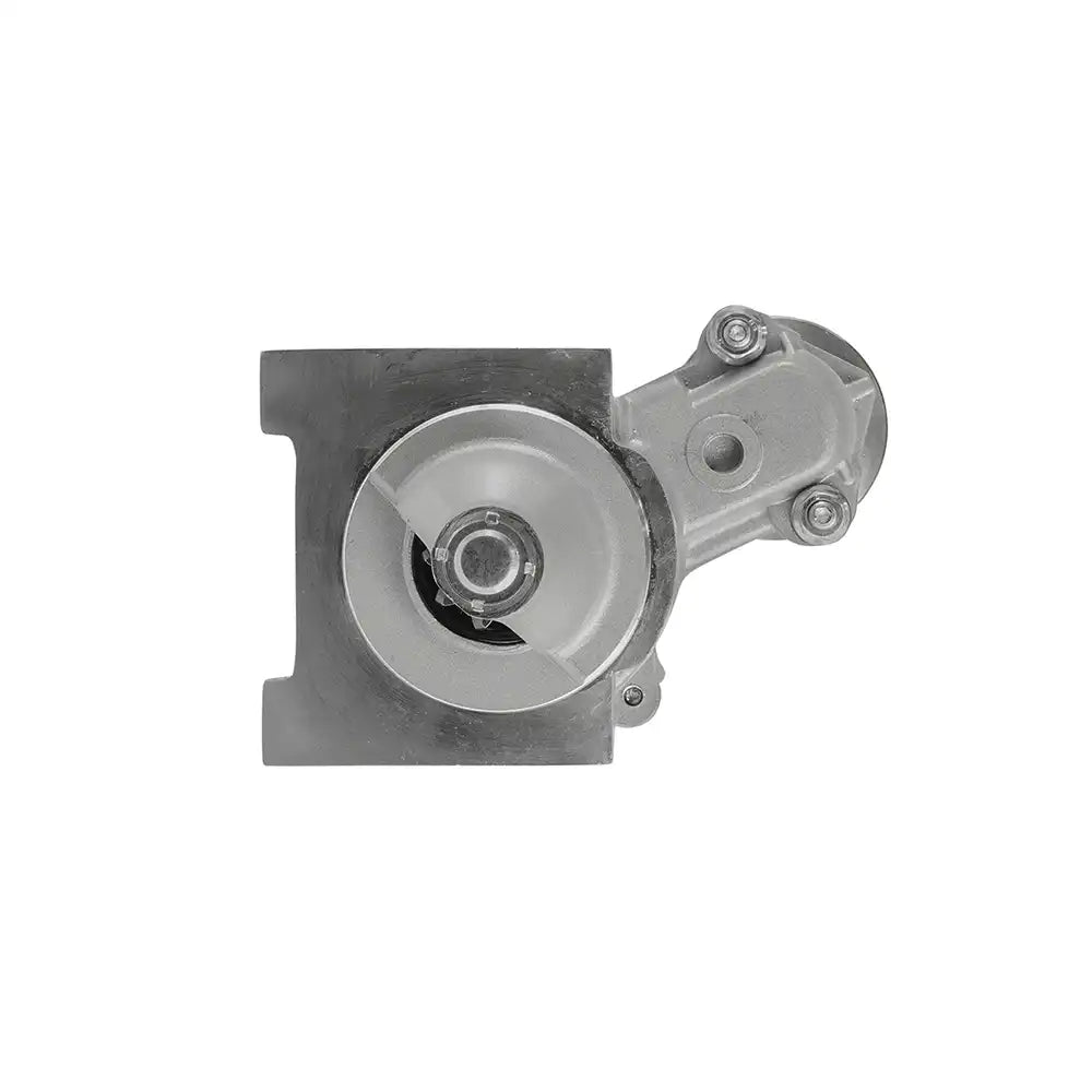 Starter Motor 21163-7020 for Kawasaki Engine 15.5HP 401CC